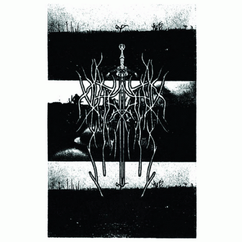 Arnor (USA) : All Eyes to the Frontline